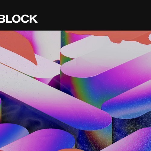 The Block image