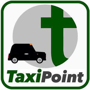 TaxiPoint Taxi News | UK | Black Cabs image