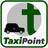 TaxiPoint Taxi News | UK | Black Cabs