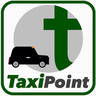 TaxiPoint Taxi News | UK | Black Cabs image