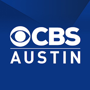 CBS Austin image