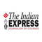 Indian Express