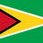 Guyana