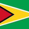 Guyana image