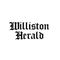 Williston Herald