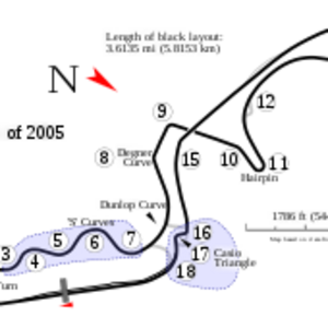 Japanese Grand Prix image