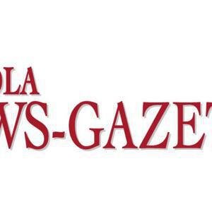Osceola News-Gazette image