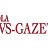 Osceola News-Gazette