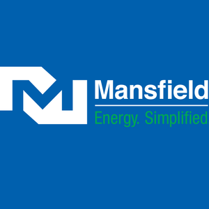 Mansfield Energy Corp logo