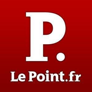 Le Point.fr image