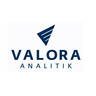 Valora Analitik image