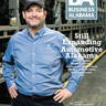 Business Alabama Magazine image