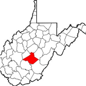 Nicholas County, Kentucky image