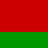 Belarus