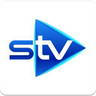 Stv image