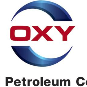 Occidental Petroleum image