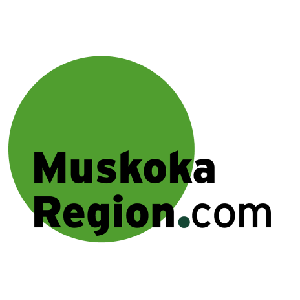 Muskoka Region  image