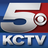 Kctv5