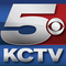 kctv5