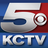 Kctv5 image