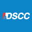 DSCC: Democratic Senatorial Campaign Committee