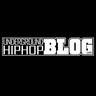 undergroundhiphopblog.com image