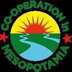 Co-Operation in Mesopotamia image