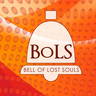 Bell of Lost Souls image