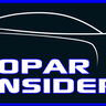 MoparInsiders image