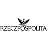 Rzeczpospolita image