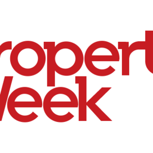 Property Week image