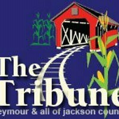 The Tribune image