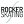 Rocker Skating - Analysis by Jackie Wong