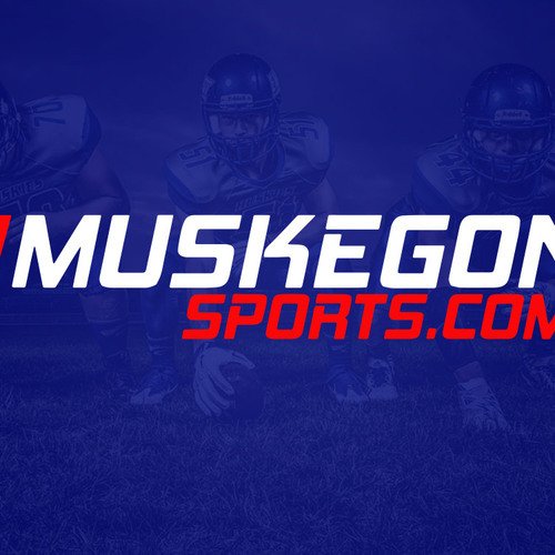 Muskegon Sports image