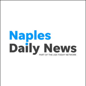 Naples Daily News image