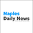 Naples Daily News