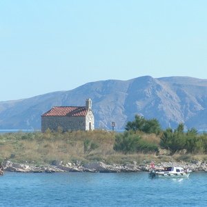 Općina Novi Vinodolski image