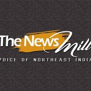 The News Mill image