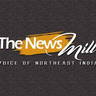 The News Mill image