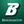 Binghamton University - Binghamton University