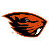 Oregon State University Athletics image