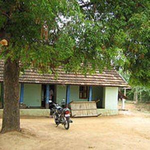 Melur, Kerala image