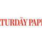 The Saturday Paper