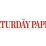 The Saturday Paper image