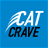 Cat Crave