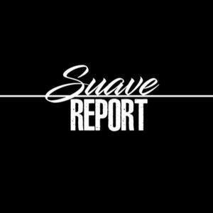 Suave Report image