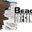 Oregon Coast Beach Connection image