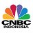 CNBCindonesia