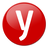 Ynet News