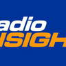 RadioInsight image